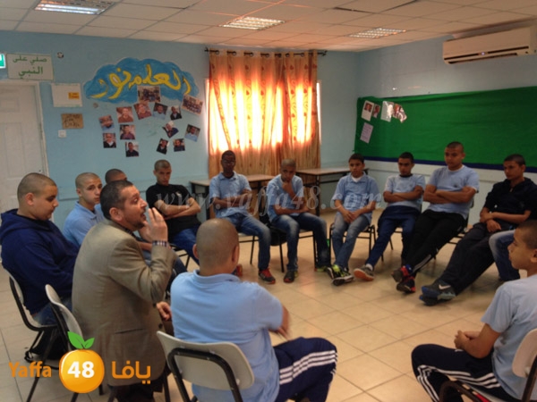 mohadarawq2j (4).jpg